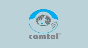 80 مليون دولار.. شركة Camtel تعزز تغطية شبكة الهواتف المحمولة بتوسعات ضخمة